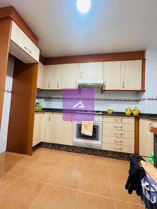 Piso en venta en Albal