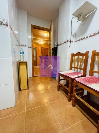 Piso en venta en Albal