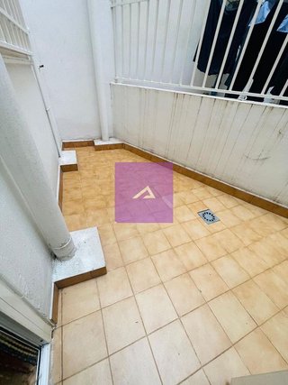 Piso en venta en Albal