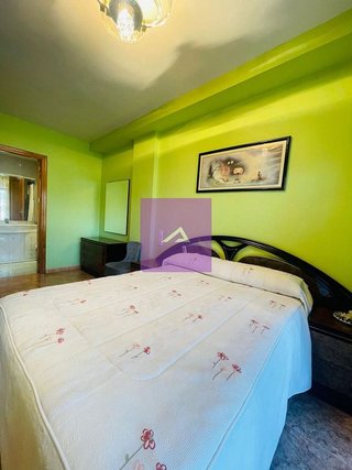 Piso en venta en Albal