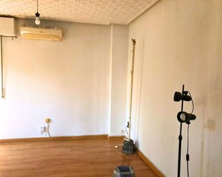 Piso en venta en San Bartolomé - Millán de Priego en Jaén