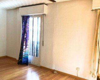 Piso en venta en San Bartolomé - Millán de Priego en Jaén