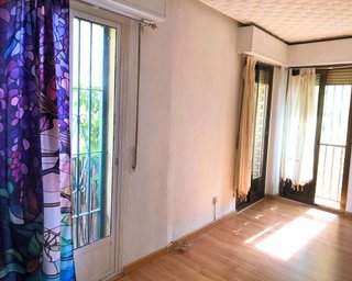 Piso en venta en San Bartolomé - Millán de Priego en Jaén