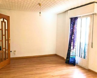 Piso en venta en San Bartolomé - Millán de Priego en Jaén