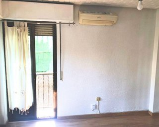 Piso en venta en San Bartolomé - Millán de Priego en Jaén