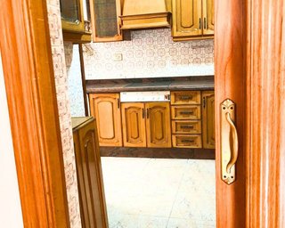 Piso en venta en San Bartolomé - Millán de Priego en Jaén