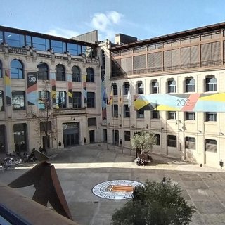 Piso en venta en Alcoy/Alcoi