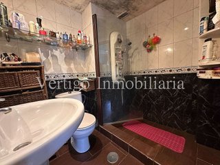 Piso en venta en La Hacienda - Nueva Andalucía en Dos Hermanas