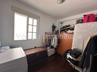 Piso en venta en La Hacienda - Nueva Andalucía en Dos Hermanas