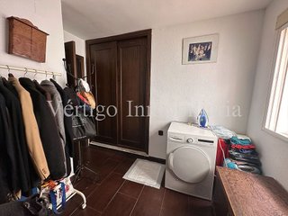 Piso en venta en La Hacienda - Nueva Andalucía en Dos Hermanas