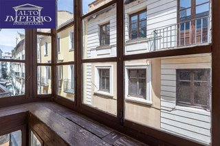 Piso en venta en San Matías - Realejo en Granada