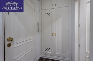 Piso en venta en San Matías - Realejo en Granada