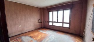 Piso en venta en Zona de Plaza de Barcelos en Pontevedra