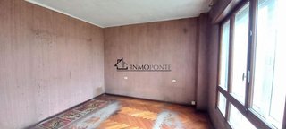 Piso en venta en Zona de Plaza de Barcelos en Pontevedra