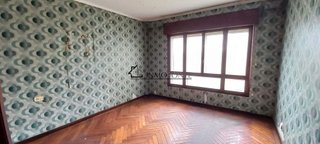 Piso en venta en Zona de Plaza de Barcelos en Pontevedra
