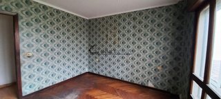 Piso en venta en Zona de Plaza de Barcelos en Pontevedra