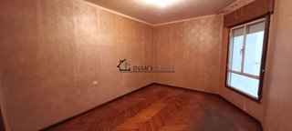Piso en venta en Zona de Plaza de Barcelos en Pontevedra