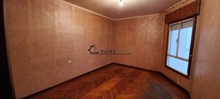 Piso en venta en Zona de Plaza de Barcelos en Pontevedra