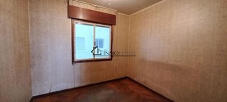 Piso en venta en Zona de Plaza de Barcelos en Pontevedra
