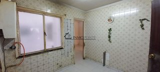 Piso en venta en Zona de Plaza de Barcelos en Pontevedra