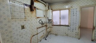 Piso en venta en Zona de Plaza de Barcelos en Pontevedra