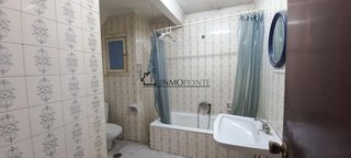 Piso en venta en Zona de Plaza de Barcelos en Pontevedra