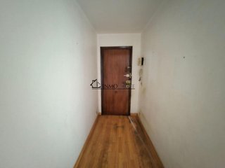 Piso en venta en Zona de Plaza de Barcelos en Pontevedra