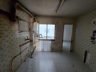 Piso en venta en Zona de Plaza de Barcelos en Pontevedra