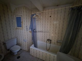 Piso en venta en Zona de Plaza de Barcelos en Pontevedra