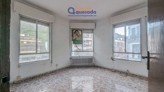Piso en venta en Lena