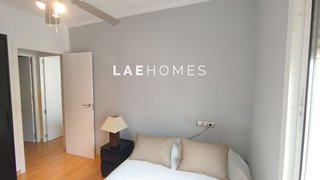 Piso en venta en Pla de Bon Repós en Alicante