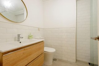 Ático en venta en La Pola Siero en Siero