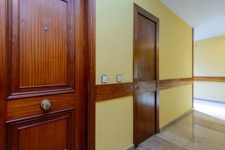 Ático en venta en La Pola Siero en Siero
