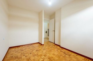 Ático en venta en La Pola Siero en Siero