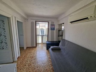 Piso en venta en Peñamefecit - Avda Barcelona en Jaén