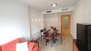 Piso en venta en Alcoy/Alcoi