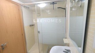 Piso en venta en Alcoy/Alcoi