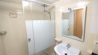 Piso en venta en Alcoy/Alcoi