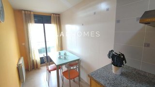 Piso en venta en Barri Zona Nord en Alcoy/Alcoi