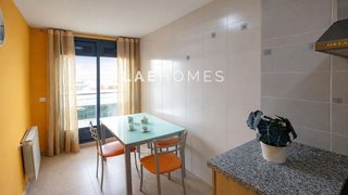 Piso en venta en Barri Zona Nord en Alcoy/Alcoi