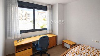 Piso en venta en Barri Zona Nord en Alcoy/Alcoi