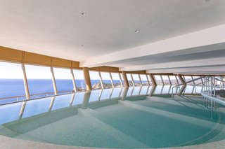 Piso en venta en Playa de Poniente en Benidorm