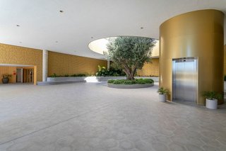 Piso en venta en Playa de Poniente en Benidorm