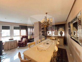 Piso en venta en Pardaleras en Badajoz