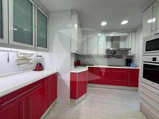Piso en venta en Pardaleras en Badajoz