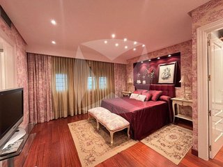 Piso en venta en Pardaleras en Badajoz