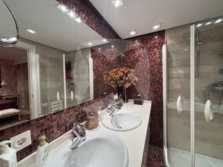 Piso en venta en Pardaleras en Badajoz