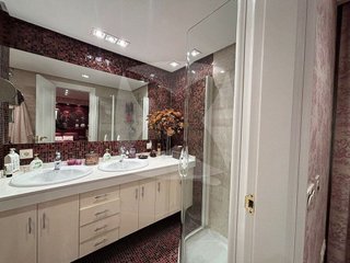 Piso en venta en Pardaleras en Badajoz
