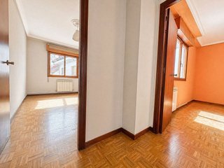 Piso en venta en Grado