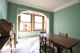 Ático en venta en Segorbe